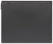 Блок живлення Corsair HX1000i PCIE5 1000W (CP-9020259-EU) 464833 фото 7