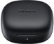 Bluetooth-гарнітура Xiaomi Redmi Buds 6 Play Black (BHR8776GL) 526629 фото 10