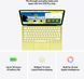 Ноутбук Apple MacBook Neo 13" A18 Pro 8/256GB 2026 (MHFD4UA/A) Citrus 621071 фото 8