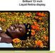 Ноутбук Apple MacBook Neo 13" A18 Pro 8/256GB 2026 (MHFD4UA/A) Citrus 621071 фото 4
