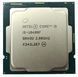 Процесор Intel Core i5 10400F 2.9GHz (12MB, Comet Lake, 65W, S1200) Box (BX8070110400F) 308442 фото 4