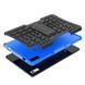 Чохол-накладка BeCover для Lenovo Tab P11 (2nd Gen) (TB-350FU/TB-350XU) 11.5" Blue (708836) 462042 фото 2