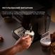 Кавоварка ріжкова Cecotec Power Espresso 20 ColdBrew (CCTC-00268) 538288 фото 8