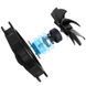Вентилятор PCCooler DN 120 BK 3in1 493749 фото 5