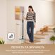 Електрична швабра Dreame Mira Mop 10 White (HMF10A-WH) 615061 фото 4