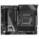 Материнська плата Gigabyte B760 Aorus Elite AX DDR4 Socket 1700 477846 фото 6