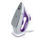 Праска Braun SI 1080 VI 488926 фото 2