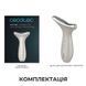 Щітка для фототерапії обличчя Cecotec FaceCare Face&Neck Pro (A01_EU01_116294) 615275 фото 2