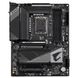 Материнська плата Gigabyte B760 Aorus Elite AX DDR4 Socket 1700 477846 фото 2