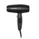 Фен Babyliss Pro Black (BAB7600E) 604681 фото 1