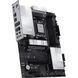 Материнська плата MSI PRO X870E-S EVO WIFI Socket AM5 623754 фото 10