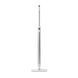 Електрична швабра Dreame Mira Mop 10 White (HMF10A-WH) 615061 фото 7