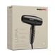 Фен Babyliss Pro Black (BAB7600E) 604681 фото 9