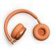 Bluetooth-гарнітура JBL Live 680NC Orange (JBLLIVE680NCORG) 621251 фото 7