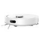 Робот-пилосос Dreame Bot F20 Plus White (RLF41GD-WH) 601313 фото 6