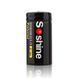 Акумулятор Soshine Protected CR123A/16340 3.7V 700mAh 1шт 508131 фото 2