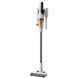 Акумуляторний пилосос Deerma T10W (DEM-T10W) 557857 фото 5