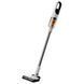 Акумуляторний пилосос Deerma T10W (DEM-T10W) 557857 фото 1