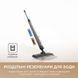Електрична швабра Dreame Mira Mop 10 White (HMF10A-WH) 615061 фото 5