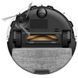 Робот-пилосос Dreame Bot F20 Plus White (RLF41GD-WH) 601313 фото 8