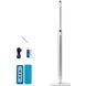 Електрична швабра Dreame Mira Mop 10 White (HMF10A-WH) 615061 фото 8