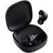 Bluetooth-гарнітура Xiaomi Redmi Buds 6 Play Black (BHR8776GL) 526629 фото 4