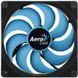 Вентилятор Aerocool Motion 12 (ACF3-MT00210.11) 433337 фото 5