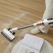 Акумуляторний пилосос Deerma T10W (DEM-T10W) 557857 фото 6