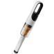 Акумуляторний пилосос Deerma T10W (DEM-T10W) 557857 фото 4