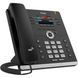 IP-телефон Axtel AX-400G (S5606554) 392588 фото 3