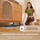 Електрична швабра Dreame Mira Mop 10 White (HMF10A-WH) 615061 фото 2