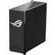 Бездротовий маршрутизатор Asus ROG STRIX GS-BE18000 (90IG09Y0-MO9C00) 558267 фото 1