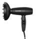 Фен Babyliss Pro Black (BAB7600E) 604681 фото 3