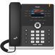 IP-телефон Axtel AX-400G (S5606554) 392588 фото 2