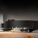 Робот-пилосос Dreame Bot X60 Ultra Complete Black (RLX87DE-bl) 596021 фото 2