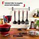 Овочечистка Tefal Ingenio+ (K1992134) 611368 фото 1