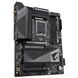 Материнська плата Gigabyte B760 Aorus Elite AX DDR4 Socket 1700 477846 фото 3