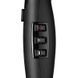 Фен Babyliss Pro Black (BAB7600E) 604681 фото 5