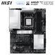 Материнська плата MSI PRO X870E-S EVO WIFI Socket AM5 623754 фото 8
