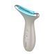 Щітка для фототерапії обличчя Cecotec FaceCare Face&Neck Pro (A01_EU01_116294) 615275 фото 1