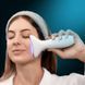 Щітка для фототерапії обличчя Cecotec FaceCare Face&Neck Pro (A01_EU01_116294) 615275 фото 4