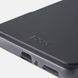 Чохол-книжка BOOX 2-в-1 для BOOX Palma 2 Pro Blue (6949710311218) 584498 фото 3