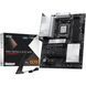 Материнська плата MSI PRO X870E-S EVO WIFI Socket AM5 623754 фото 2