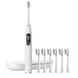 Розумна зубна електрощітка Oclean X Pro Elite Set Electric Toothbrush Grey (6970810552089) 424823 фото 1