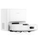 Робот-пилосос Dreame Bot F20 Plus White (RLF41GD-WH) 601313 фото 5