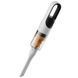 Акумуляторний пилосос Deerma T10W (DEM-T10W) 557857 фото 2