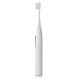 Розумна зубна електрощітка Oclean X Pro Elite Set Electric Toothbrush Grey (6970810552089) 424823 фото 4