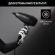 Фен Rowenta CV888LF0 448936 фото 8