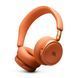 Bluetooth-гарнітура JBL Live 680NC Orange (JBLLIVE680NCORG) 621251 фото 1