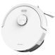 Робот-пилосос Dreame Bot F20 Plus White (RLF41GD-WH) 601313 фото 2